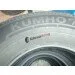  Kumho PorTran KC53 225/70 R15C 112/110R