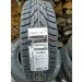  Kumho Wintercraft SUV ice WS51 225/60 R18 104T