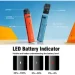 Kumiho -   THOTH G Lite Pod 650mAh 2ml Kit Ocean Blue (18166)
