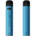 Kumiho -   THOTH G Lite Pod 650mAh 2ml Kit Ocean Blue (18166)
