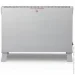   Kumtel HC-2930