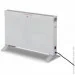   Kumtel HC-2930