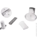   Kumtel HFP-01 WHITE