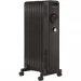   Kumtel KUM-1225S Black