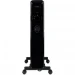   Kumtel KUM-1225S Black