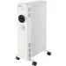   Kumtel KUM-1225S White
