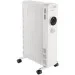   Kumtel KUM-1225S White