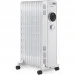   Kumtel KUM-1230S White