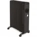   Kumtel KUM-1240S Black
