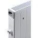   Kumtel HC-2947