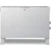   Kumtel HC-2947