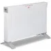   Kumtel HC-2947