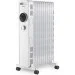   Kumtel KUM-1230S White