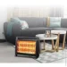   Kumtel LX-2832