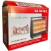   Kumtel LX-2832