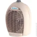  Kumtel LX-6331 Beige