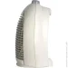  Kumtel LX-6331 Beige