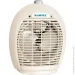  Kumtel LX-6331 Beige