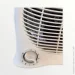  Kumtel LX-6441T Beige