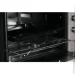 Kumtel LX-9320