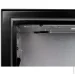 Kumtel LX-9320