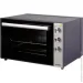 Kumtel LX-9320