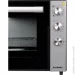 Kumtel LX-9320
