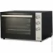 Kumtel LX-9320