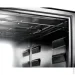 Kumtel LX-9320