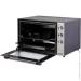 Kumtel LX-9320