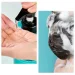 Kundal DANDRUFF RELIEF   500  (8809809426941)