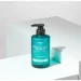  Kundal DANDRUFF RELIEF   500  (8809809426941)