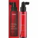Kundal     Head Spa Scalp Care+ Tonic 100 ml (8809693251612)