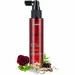 Kundal     Head Spa Scalp Care+ Tonic 100 ml (8809693251612)