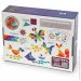 Kupik   "" 64  (900194)