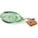    Kupilka GIFT BOX green (0014G)