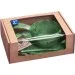    Kupilka GIFT BOX green (0014G)