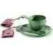    Kupilka GIFT BOX green (0014G)