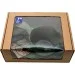    Kupilka GIFT BOX green (0014G)