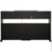   Kurzweil CUP E1 BK
