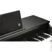   Kurzweil CUP E1 BK