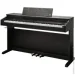   Kurzweil CUP E1 BK