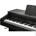   Kurzweil CUP E1 BK