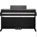   Kurzweil CUP E1 SR