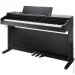  Kurzweil CUP E1 SR