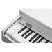   Kurzweil CUP E1 WH