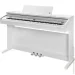   Kurzweil CUP E1 WH