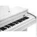   Kurzweil CUP E1 WH