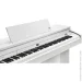   Kurzweil CUP E1 WH