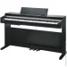   Kurzweil CUP M1 BK